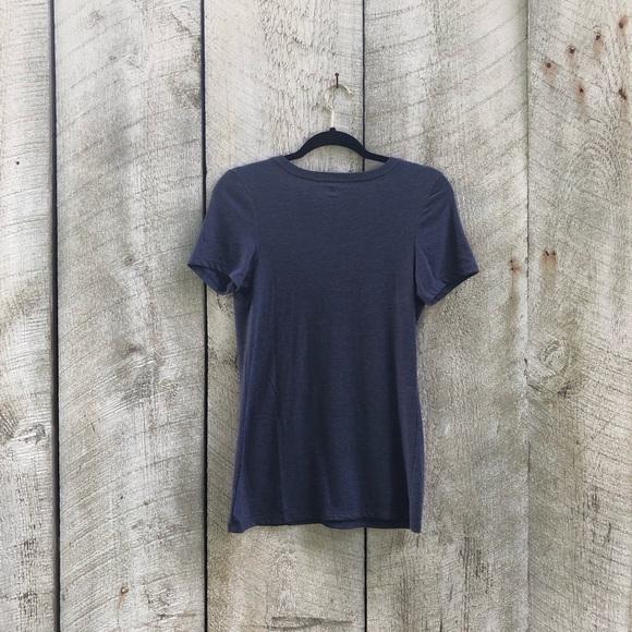 NFL | Bears football short sleeve graphic tee - Picture 2 of 4